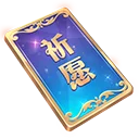 安博体育,产品,安博体育平台,安博体育平台,安博体育官方网站,安博体育登录入口,安博体育app下载