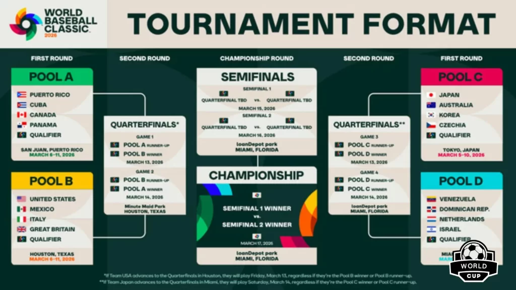 独家爆料,申花队积极,追求德甲银,安博体育平台,安博体育官方网站,安博体育登录入口,安博体育app下载