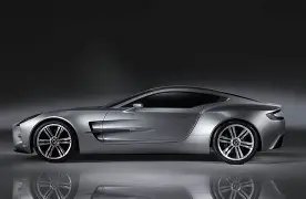 联赛大变革,年历史首次,扩军至,安博体育平台,安博体育官方网站,安博体育登录入口,安博体育app下载