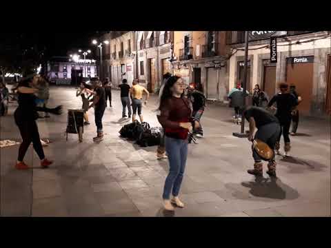 安博体育,产品,安博体育平台,安博体育平台,安博体育官方网站,安博体育登录入口,安博体育app下载