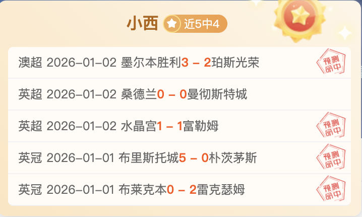 安博体育,资讯,安博体育平台,安博体育平台,安博体育官方网站,安博体育登录入口,安博体育app下载