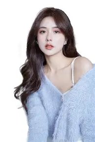 安博体育,资讯,安博体育平台,安博体育平台,安博体育官方网站,安博体育登录入口,安博体育app下载