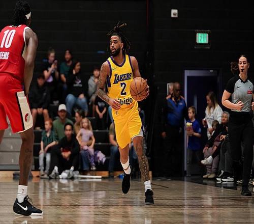 安博体育,资讯,安博体育平台,安博体育平台,安博体育官方网站,安博体育登录入口,安博体育app下载