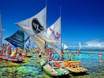 安博体育,产品,安博体育平台,安博体育平台,安博体育官方网站,安博体育登录入口,安博体育app下载