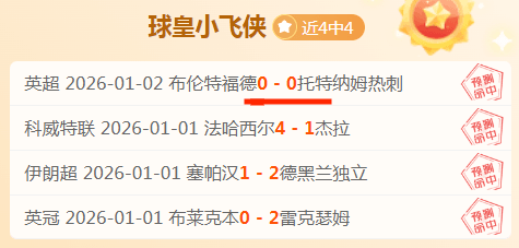 安博体育,资讯,安博体育平台,安博体育平台,安博体育官方网站,安博体育登录入口,安博体育app下载