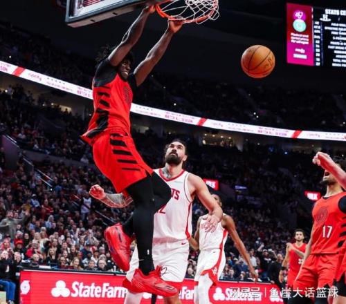 安博体育,资讯,安博体育平台,安博体育平台,安博体育官方网站,安博体育登录入口,安博体育app下载