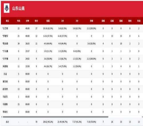 安博体育,产品,安博体育平台,安博体育平台,安博体育官方网站,安博体育登录入口,安博体育app下载