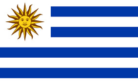 安博体育,产品,安博体育平台,安博体育平台,安博体育官方网站,安博体育登录入口,安博体育app下载