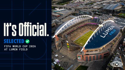 阿森纳新赛,季教练人选,揭晓,安博体育平台,安博体育官方网站,安博体育登录入口,安博体育app下载