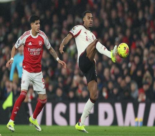 哈尔滨获亚,奥理事会好,亚洲冬季运,安博体育平台,安博体育官方网站,安博体育登录入口,安博体育app下载