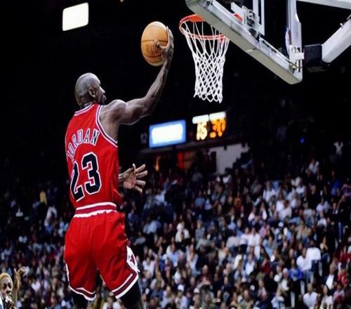 哈尔滨获亚,奥理事会好,亚洲冬季运,安博体育平台,安博体育官方网站,安博体育登录入口,安博体育app下载