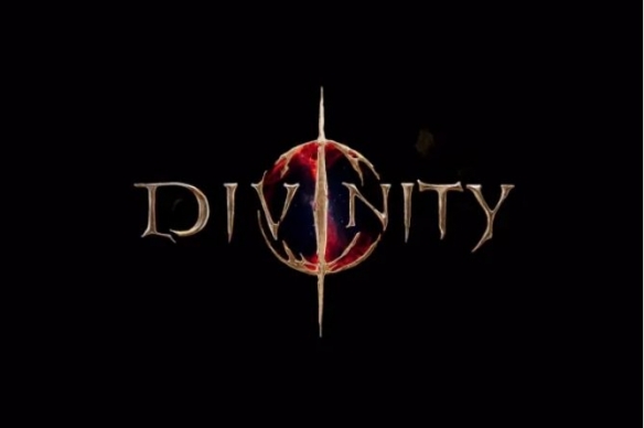 霍伊伦德加,盟曼联未来,光明,安博体育平台,安博体育官方网站,安博体育登录入口,安博体育app下载