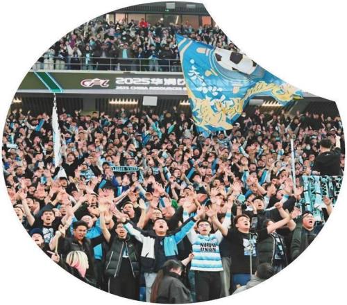 杜兰特心灰,意冷,败北凯尔特,安博体育平台,安博体育官方网站,安博体育登录入口,安博体育app下载