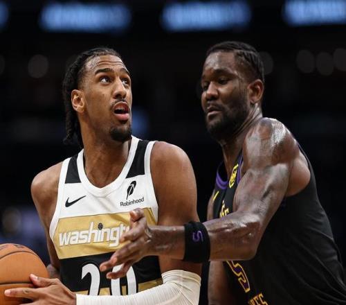 廷贝尔揭秘,赖斯球场多,面手,安博体育平台,安博体育官方网站,安博体育登录入口,安博体育app下载