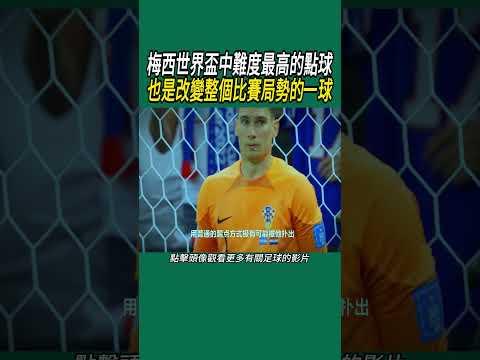 聚焦乡村体,国际体育盛,事侧记,安博体育平台,安博体育官方网站,安博体育登录入口,安博体育app下载