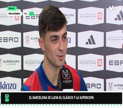 聚焦乡村体,国际体育盛,事侧记,安博体育平台,安博体育官方网站,安博体育登录入口,安博体育app下载