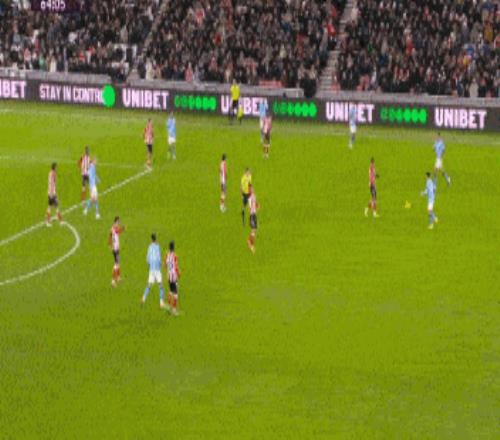 徐梦桃在世,锦赛空中技,巧赛摘得银,安博体育平台,安博体育官方网站,安博体育登录入口,安博体育app下载