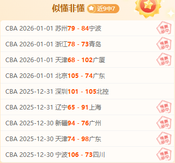 岁詹姆斯再,登全明星首,发出场,安博体育平台,安博体育官方网站,安博体育登录入口,安博体育app下载