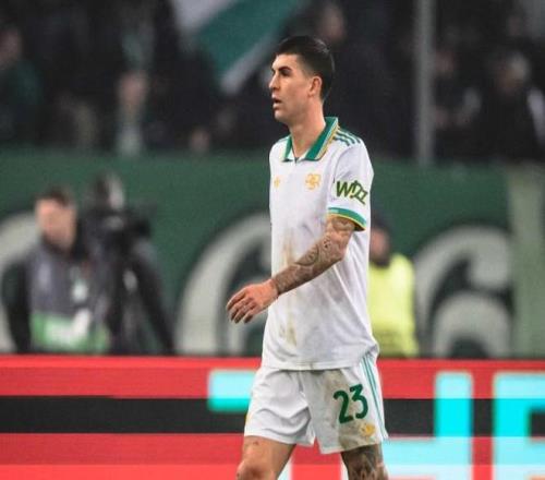 篮球盛宴,深度解析步,行者与火箭,安博体育平台,安博体育官方网站,安博体育登录入口,安博体育app下载