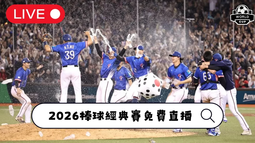 月女子拳击,世锦赛,承诺高额奖,安博体育平台,安博体育官方网站,安博体育登录入口,安博体育app下载
