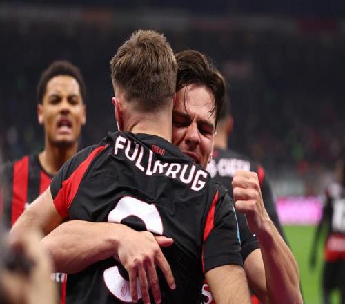 仁川赛首日,激战正酣,我国乒坛五,安博体育平台,安博体育官方网站,安博体育登录入口,安博体育app下载