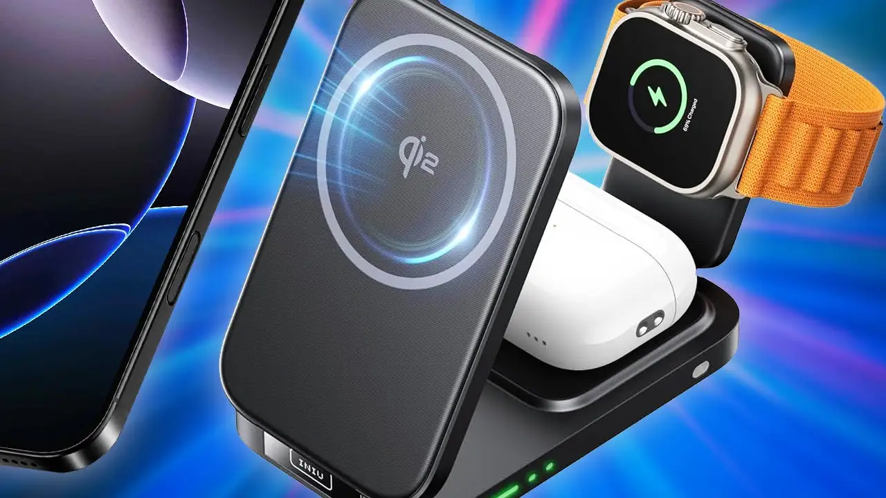 中国,男足力夺首,战胜利,安博体育平台,安博体育官方网站,安博体育登录入口,安博体育app下载