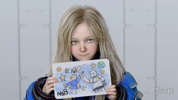 日职焦点,横滨水手对,决东京绿茵,安博体育平台,安博体育官方网站,安博体育登录入口,安博体育app下载