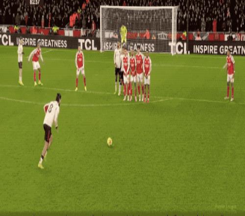 利物浦客场,狂扫热刺,英超盛宴进,安博体育平台,安博体育官方网站,安博体育登录入口,安博体育app下载