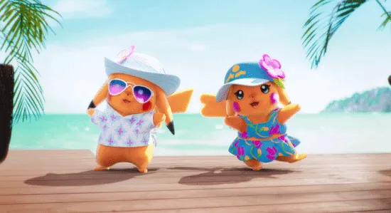 史无前例,状元热门爆,力助杜克队,安博体育平台,安博体育官方网站,安博体育登录入口,安博体育app下载