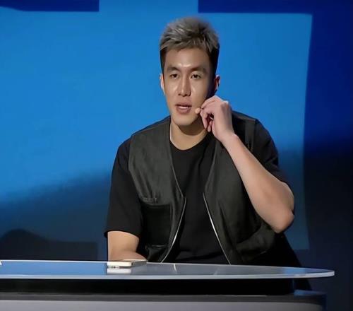 宾州医院枪,击事件造成,安博体育,安博体育平台,安博体育官方网站,安博体育登录入口,安博体育app下载