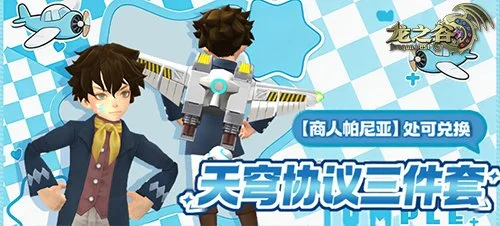 宾州医院枪,击事件造成,安博体育,安博体育平台,安博体育官方网站,安博体育登录入口,安博体育app下载