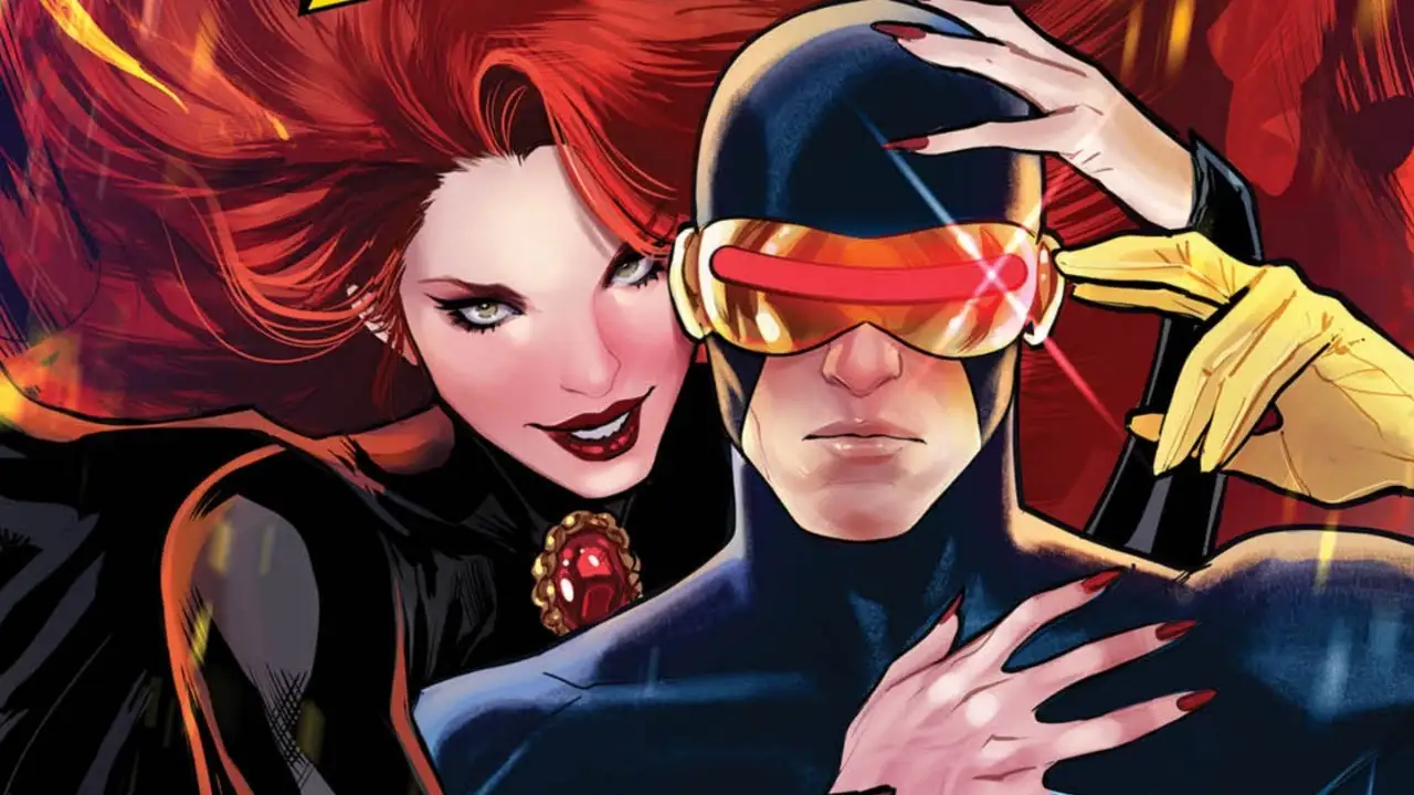 火箭老板全,力支持烏度,卡决策,安博体育平台,安博体育官方网站,安博体育登录入口,安博体育app下载