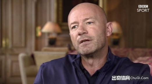 哈维,拉波尔塔权,力过大或引,安博体育平台,安博体育官方网站,安博体育登录入口,安博体育app下载