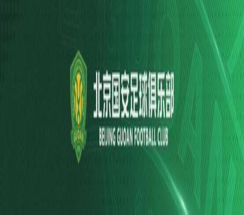 世乒赛五冠,入账,国乒教练力,安博体育平台,安博体育官方网站,安博体育登录入口,安博体育app下载