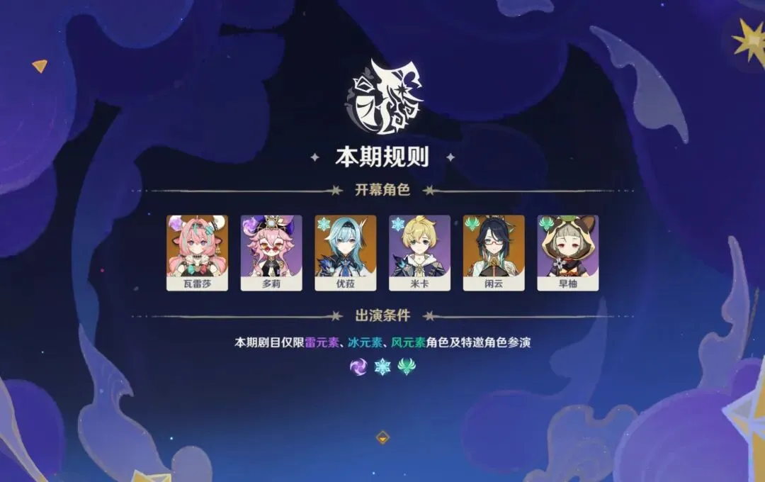 安博体育,资讯,安博体育平台,安博体育平台,安博体育官方网站,安博体育登录入口,安博体育app下载