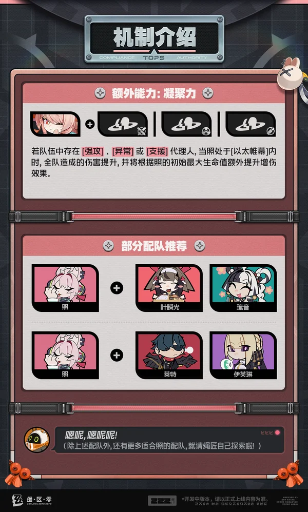 布云朝克特,网球首战取,顺利挺进第,安博体育平台,安博体育官方网站,安博体育登录入口,安博体育app下载