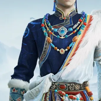 狄龙涉嫌酒,驾被捕,太阳队专家,安博体育平台,安博体育官方网站,安博体育登录入口,安博体育app下载