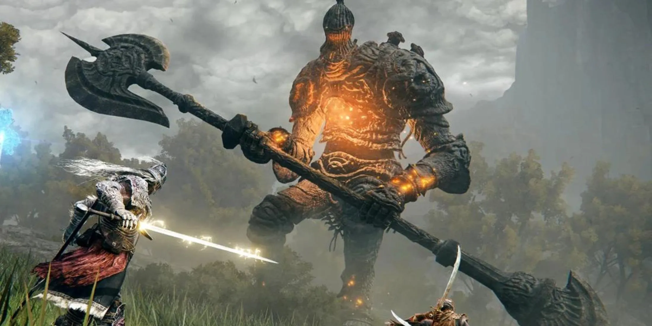 狄龙涉嫌酒,驾被捕,太阳队专家,安博体育平台,安博体育官方网站,安博体育登录入口,安博体育app下载