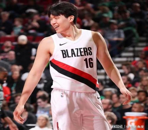 蓉城雄心再,挑战连败魔,成都队能否,安博体育平台,安博体育官方网站,安博体育登录入口,安博体育app下载