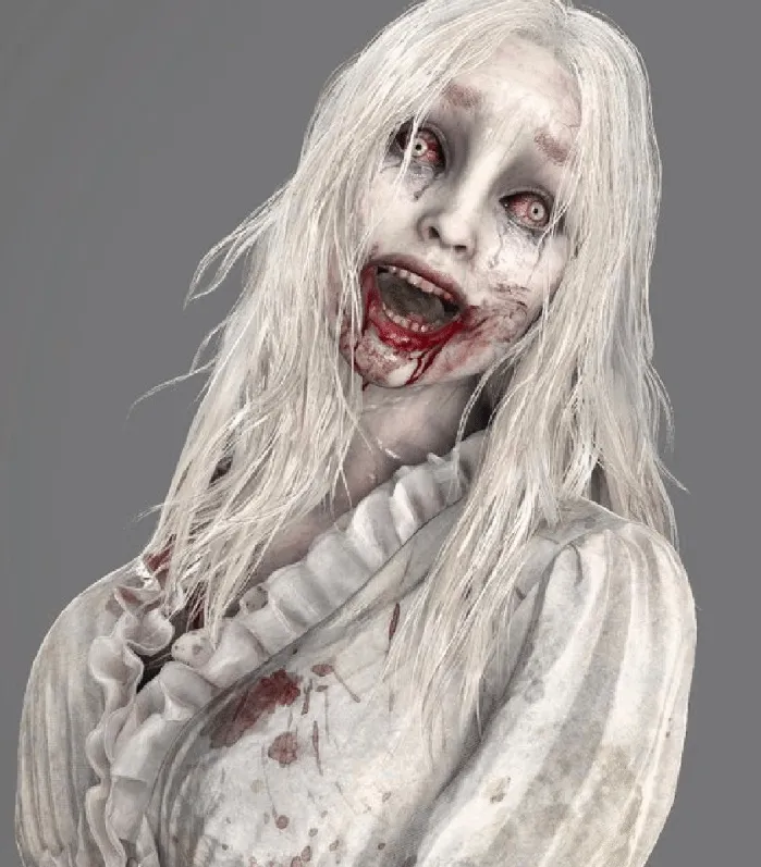 维拉追求姆,巴耶,大乐透期号,安博体育平台,安博体育官方网站,安博体育登录入口,安博体育app下载