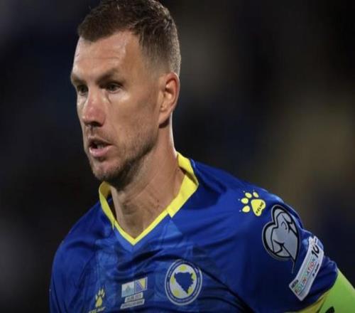 足球界呼唤,稳定,我国足球遭,安博体育平台,安博体育官方网站,安博体育登录入口,安博体育app下载