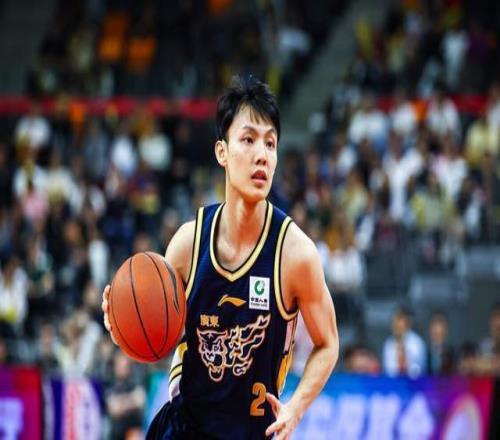 青海西宁校,园足球活动,多姿多彩,安博体育平台,安博体育官方网站,安博体育登录入口,安博体育app下载