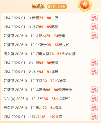 青海西宁校,园足球活动,多姿多彩,安博体育平台,安博体育官方网站,安博体育登录入口,安博体育app下载