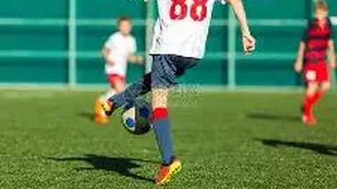 虎扑体育官网×6倍精彩；虎扑社区×864倍热情