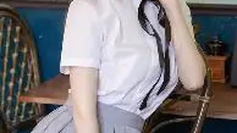 徐睿知公开致歉争议事件：承诺以后以成熟形象示人