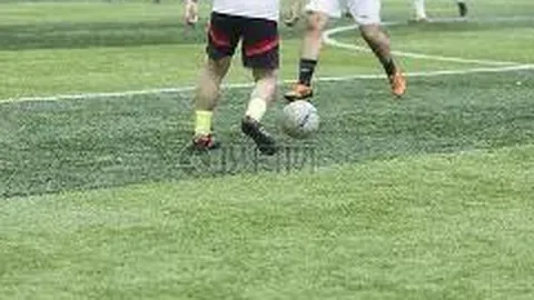 韩篮核心李贞贤、吕俊锡受伤，大韩民国却喜迎胜利；关岛队核心战力受损，韩国队12日沙特迎战关岛！