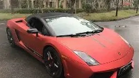 2025年足球单机游戏中文版免费下载