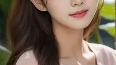 安博体育 产品 111936 wvk