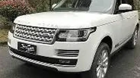 拜仁今夏计划全面补强，已与费耶诺德雷德右后卫洽谈