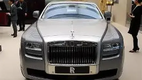 安博体育 资讯 112501 usu